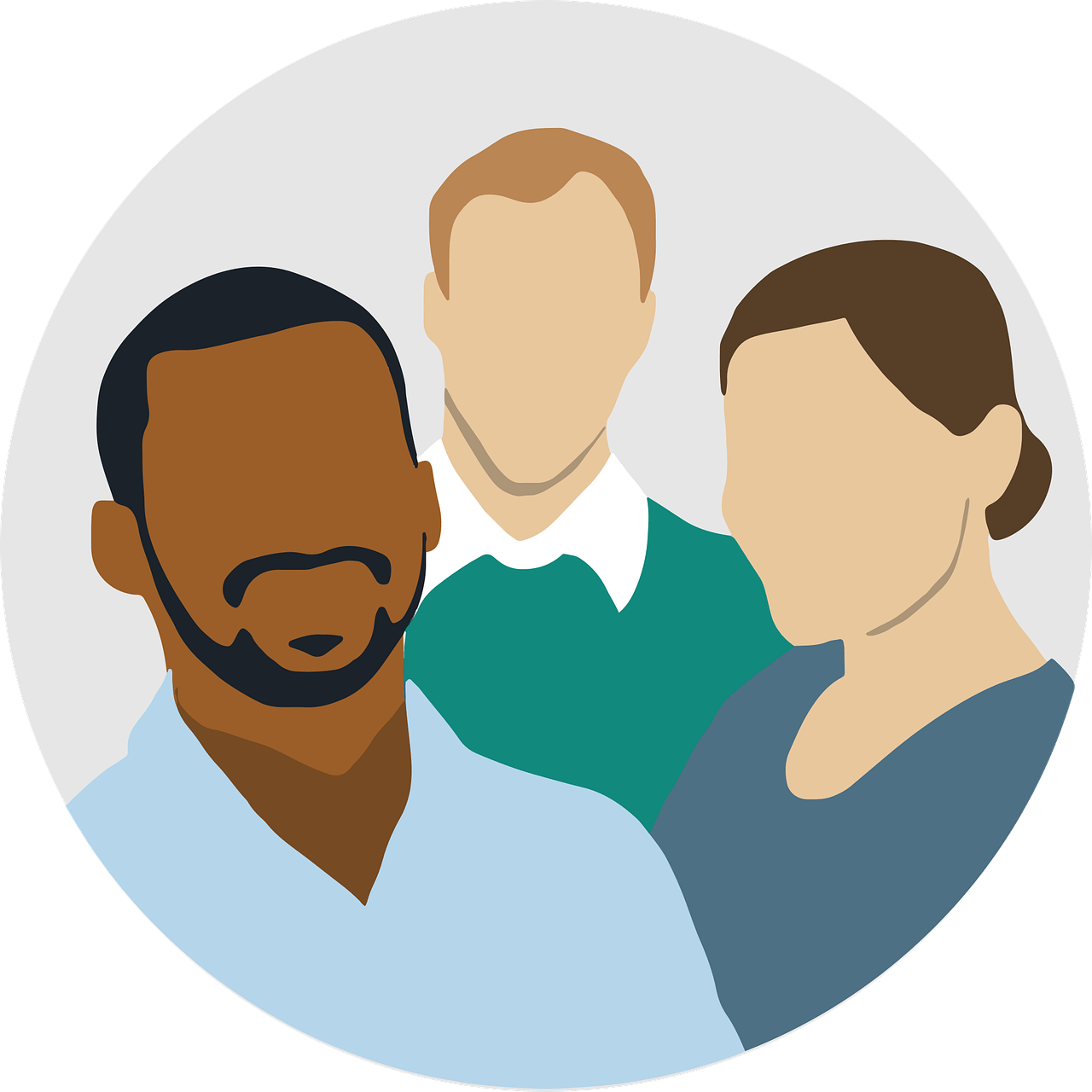 Code Validation Image