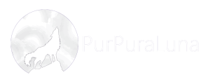 purpuraluna